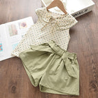 Green B / 90cm
