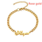 Rose style two
