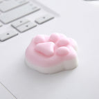 Cats paw / One size