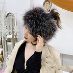 Dark Grey / 60to80cm