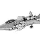 F15 fighter