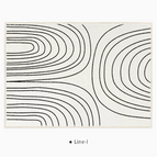 I / 120x160CM