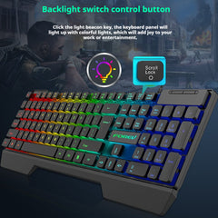 Collection image for: Computer Accessories