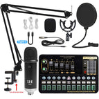 Microphone10