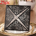 Q25PC