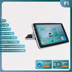 1 32G Panorama Camera / 10 Inches