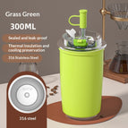 Grass Green / 300ml