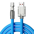 Blue / Typec Interface / 1.5M