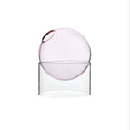 Pink / 13x8cm