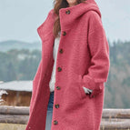 Pink / S