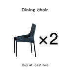 Chair 2pcs