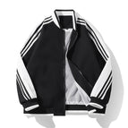 Black / M
