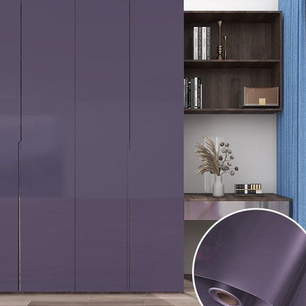 Fashionable Personalized Wardrobe Cabinet Furniture Sticker