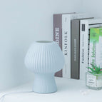 Grey / Plug in dimming / USB