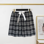 5Style / Free Size