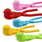 Duck random / 10pcs