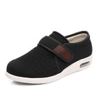 Black / 40