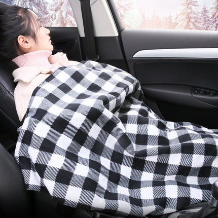 Cross-border Exclusively For Wish Amazon Winter