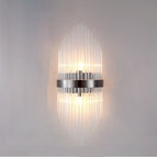 Type B titanium black1 / Led light source