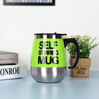 Green / 220VUS / 450ml