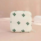 Beige Cactus
