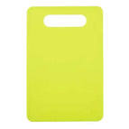 Apple Green
