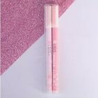 2pcs / 0.5mm