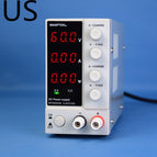 White / S605W / US