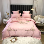Pink / 1.5m