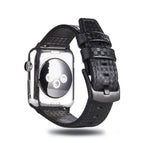 Black / 42 44mm