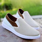 Beige / 43