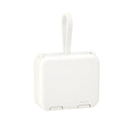 White / Type c