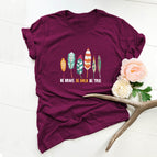Red wine / XL