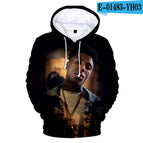 B / 3XL