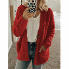 Red / 3XL