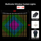 3mx3m / US