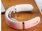 Pink / remote heat
