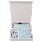 Mint green / 3pieces set