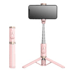 Pink / Q12