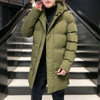 Green / 6XL