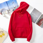 Red / L