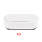 US