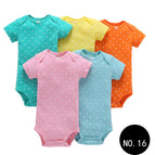 16Style / 80cm / Q5pcs