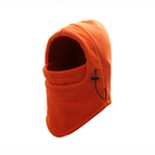 orange / Uniform code