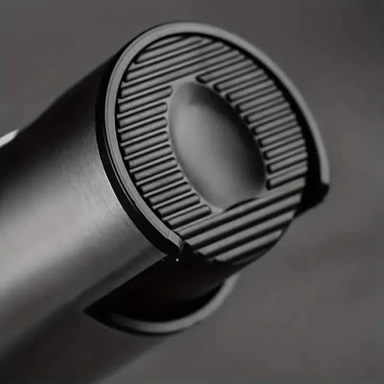 304 Stainless Steel Oil Spray Bottle
