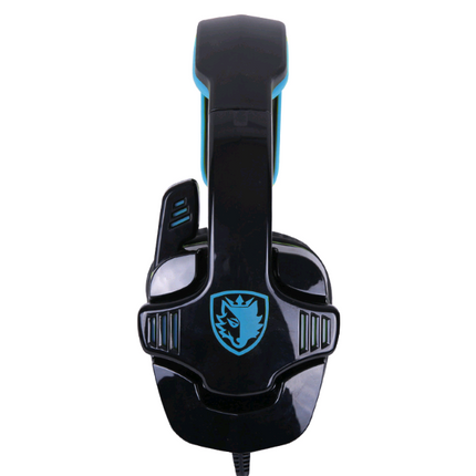 SA901 game live computer game esports headset headset