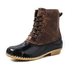 Brown / 36