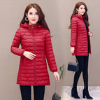Red / 4XL