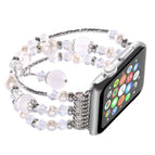 3Colour / 2Style / Strap