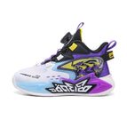 Purple / 30